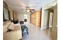 Additional image 4 of 45550 Ocotillo Dr Apt D, Palm Desert, CA, 92260