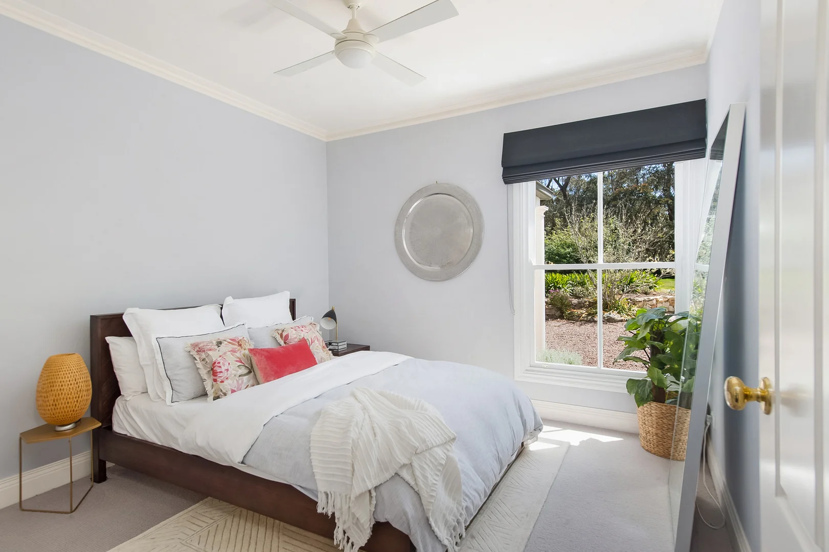 Additional image 11 of 506 Old Argyle Road, Exeter NSW 2579