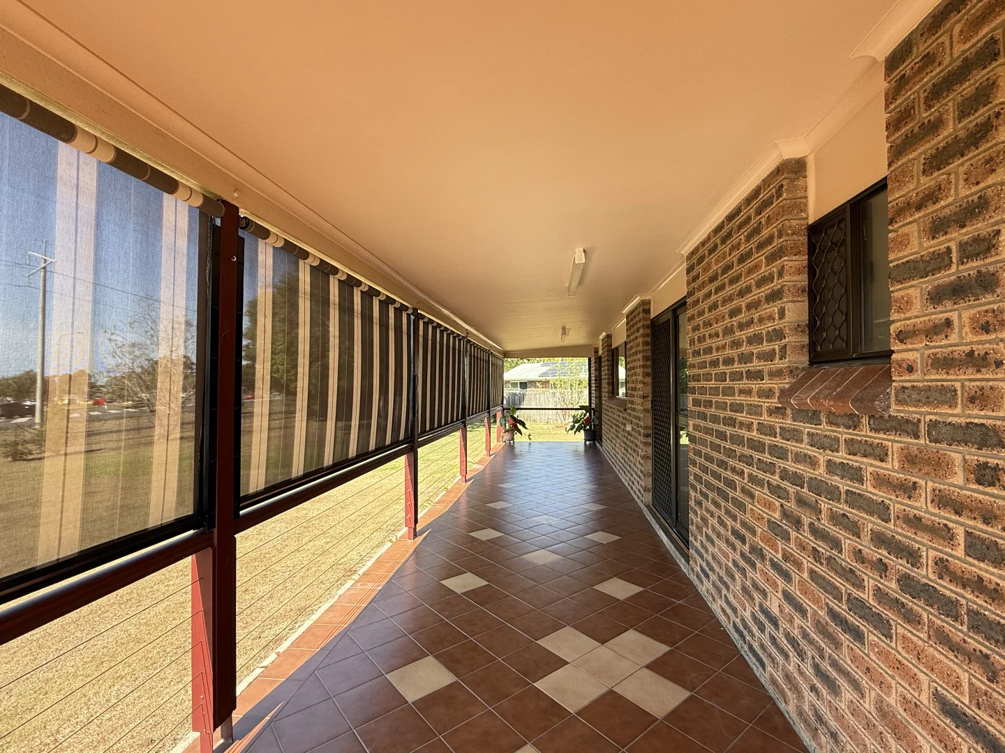 Additional image 18 of 3 Julie Anne Street, Urraween QLD 4655