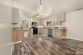 Additional image 26 of 4612 S Point Rd, Diamond Springs, CA, 95619