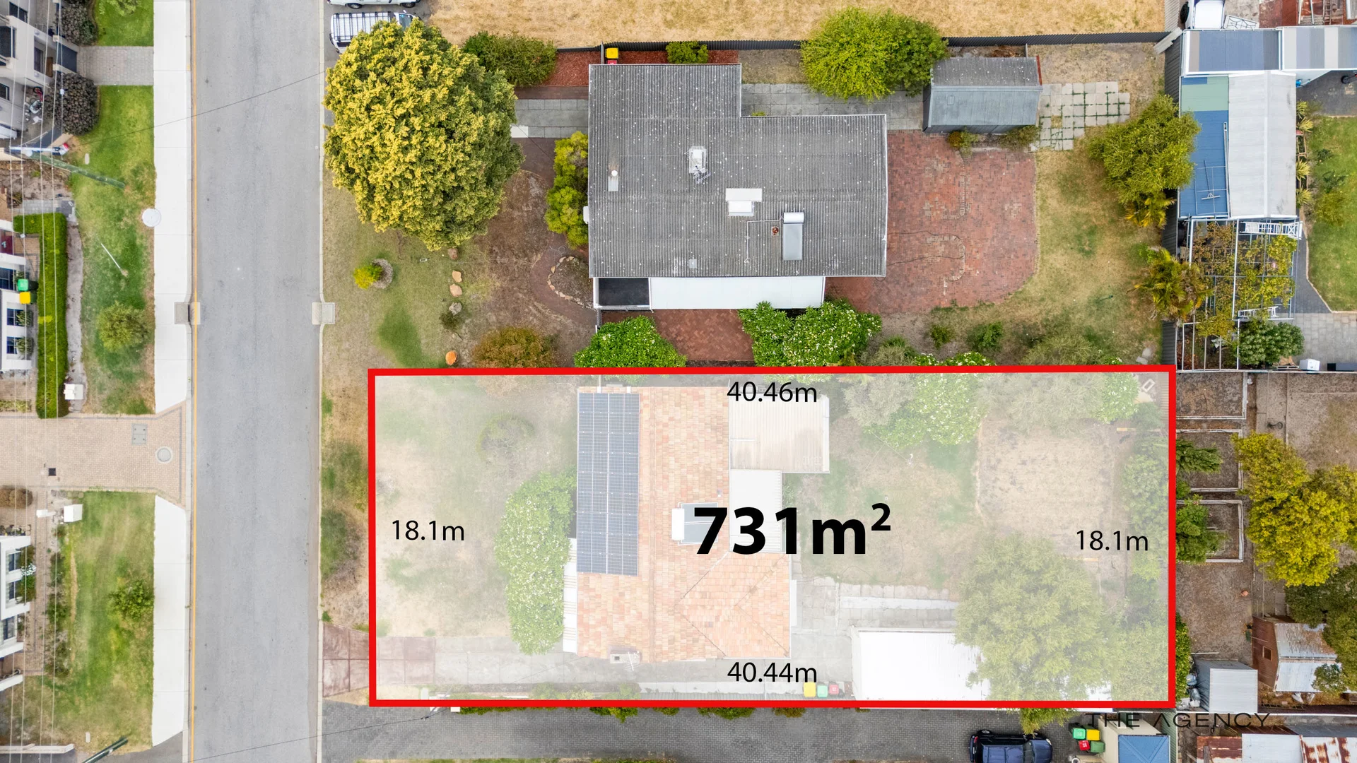 Additional image 6 of 70 & 72 Wicca Street, Kewdale WA 6105