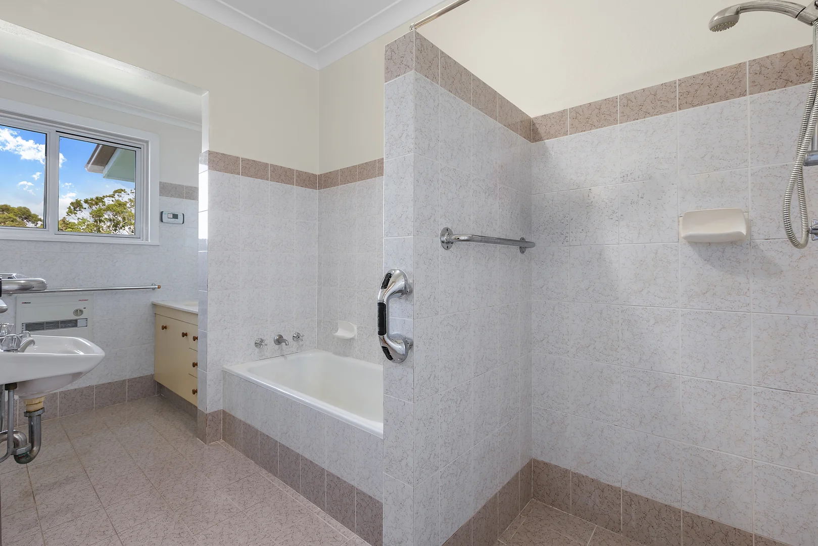 Additional image 13 of 26 Bligh Street, Cooma NSW 2630