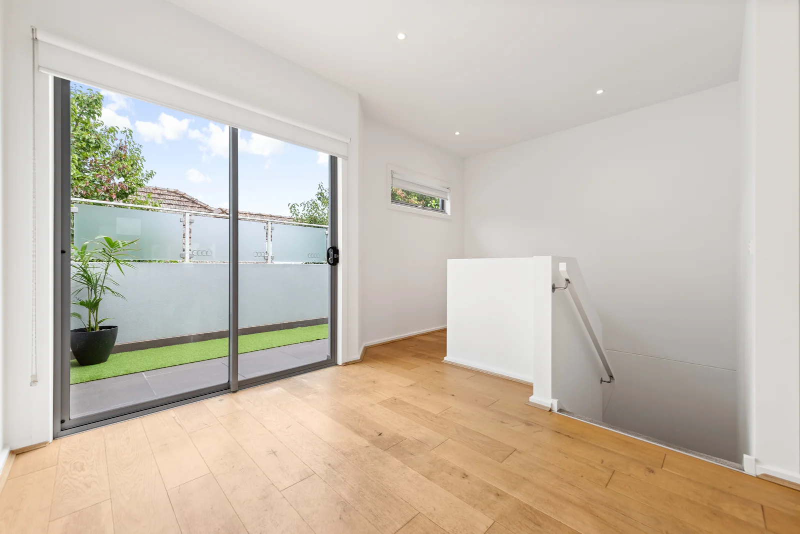 Additional image 7 of 6/101 Centre Rd, Brighton East VIC 3187
