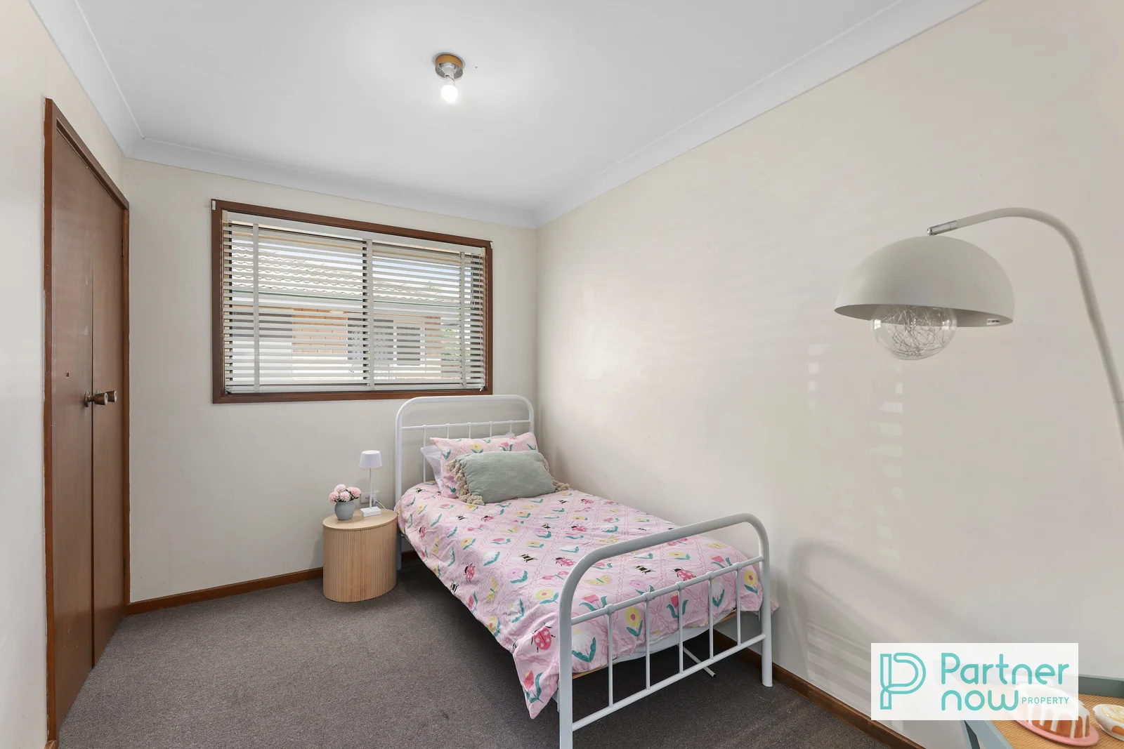 Additional image 7 of 2/49 Rawson Avenue, Tamworth NSW 2340