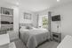Additional image 9 of Buckland Monachorum, West Devon