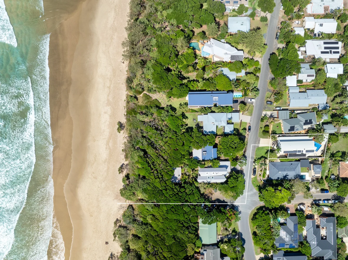 Additional image 2 of 92 Alcorn Street, Suffolk Park NSW 2481