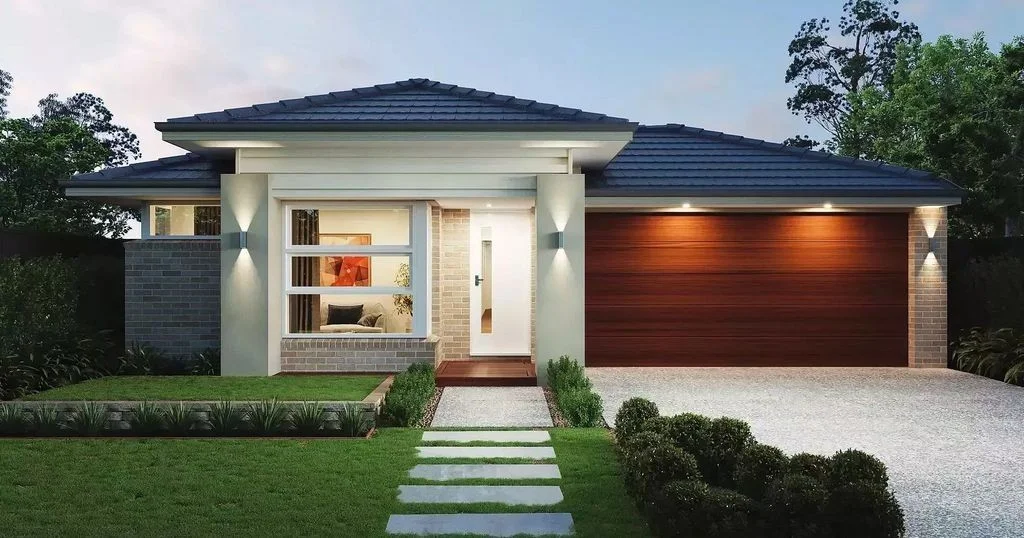 Lot 258 Casuarina Rd, McMahon's Place Echuca, Echuca VIC 3564