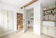 Additional image 24 of Battle Road, Robertsbridge TN32
