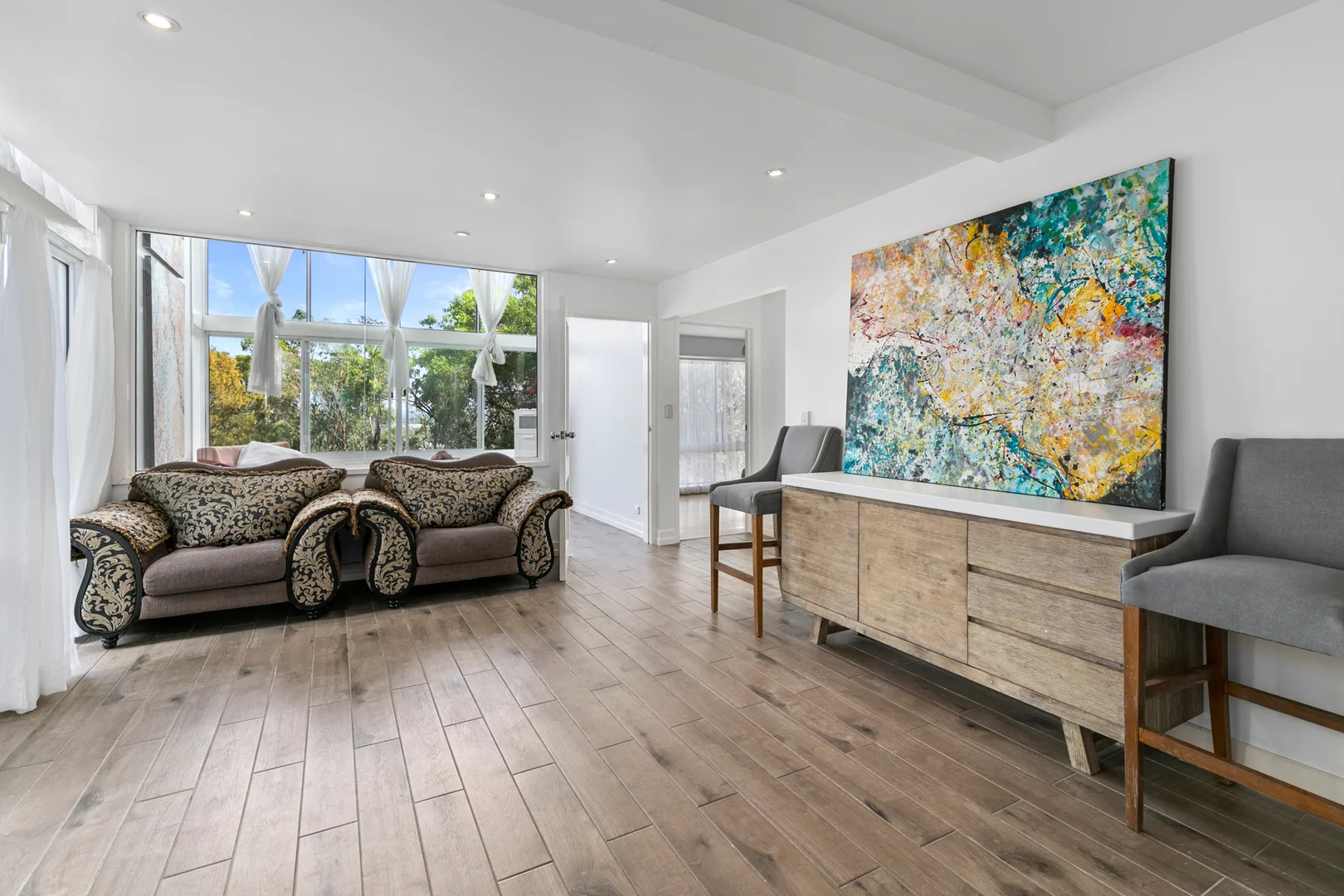 Additional image 24 of 423-425 Springwood Road, Daisy Hill QLD 4127