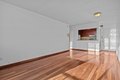 Additional image 4 of 23-22 30th Rd Unit 10J, Astoria, NY, 11102