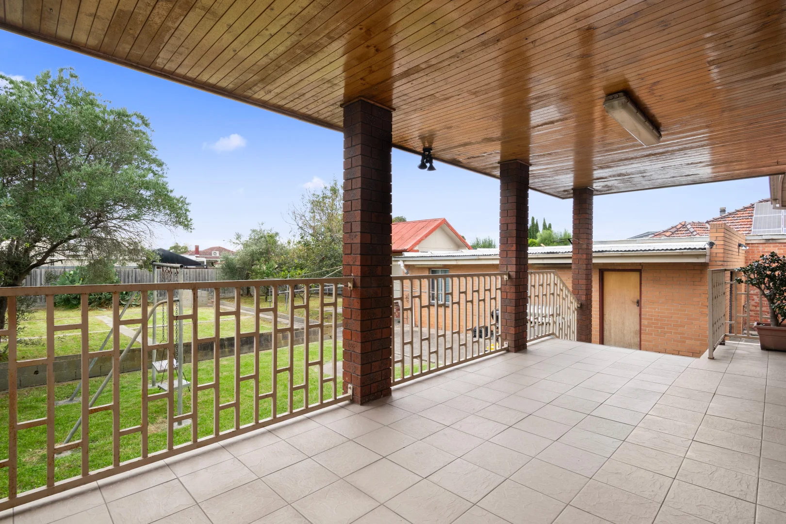 Additional image 11 of 52 Cumberland Road, Pascoe Vale VIC 3044