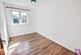 Additional image 6 of Riding Close, Sale, Greater Manchester, M33