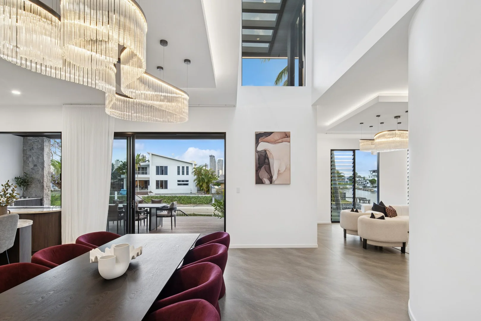 Additional image 8 of 26 Key West, Broadbeach Waters QLD 4218