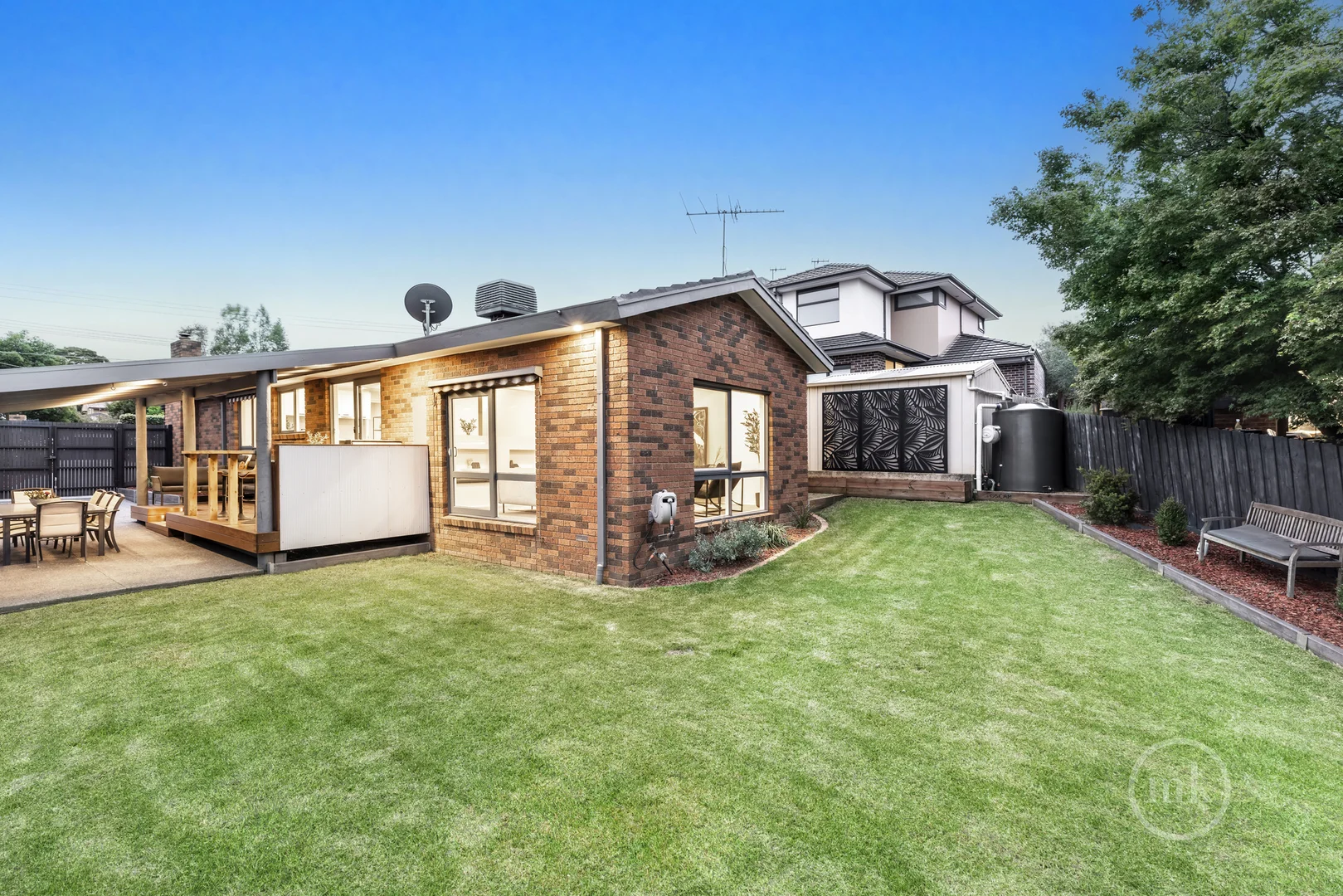 Additional image 12 of 14 Allumba Drive, St Helena VIC 3088