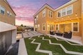 Additional image 63 of 5996 Porto St, Chino Hills, CA, 91709