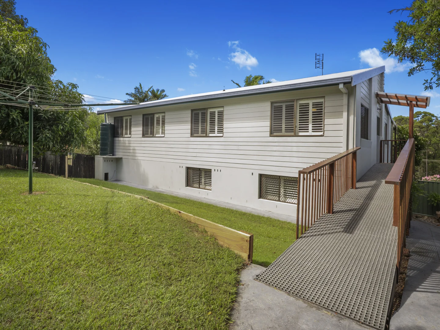 Additional image 13 of 9 Newport Crescent, Boambee East NSW 2452
