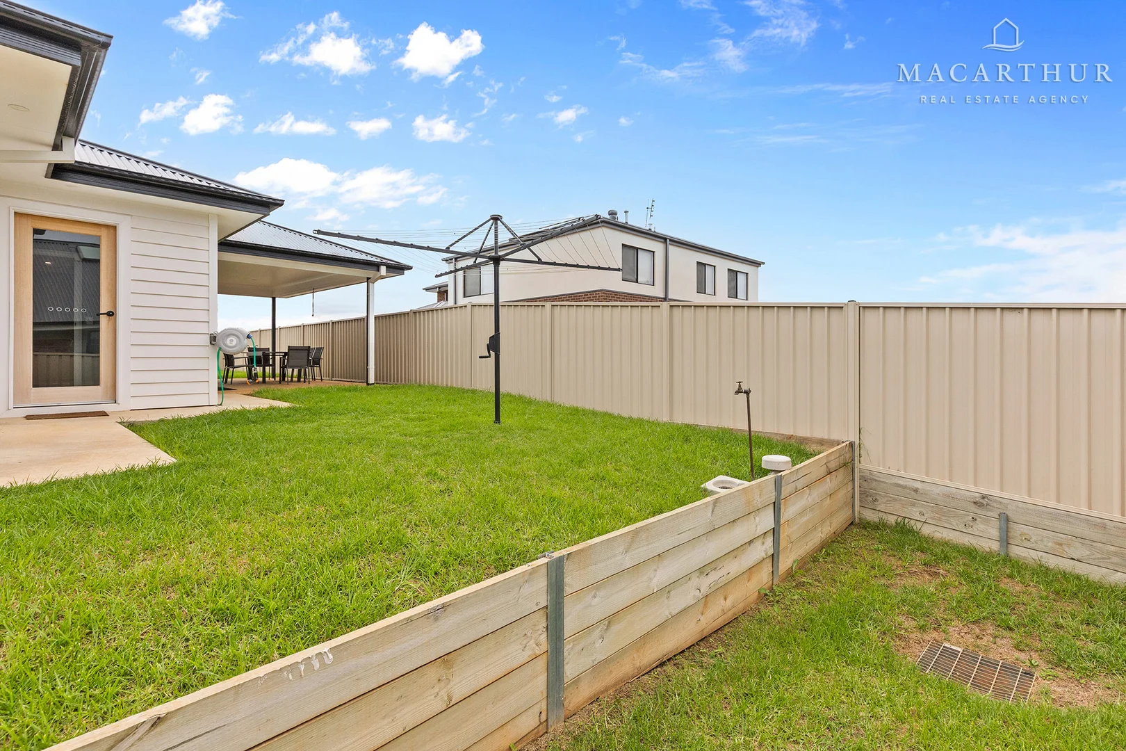 Additional image 17 of 2 Wyoming Avenue, Gobbagombalin NSW 2650