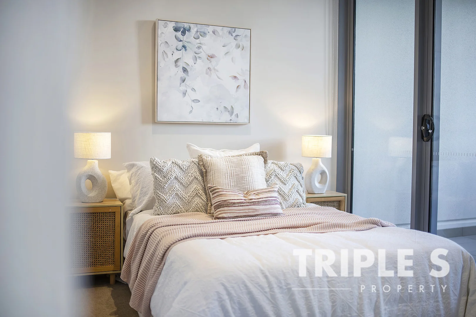 Additional image 15 of 1313/18 Footbridge Boulevard, Wentworth Point NSW 2127