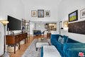 Additional image 4 of 8300 Manitoba St Apt 314, Playa Del Rey, CA, 90293