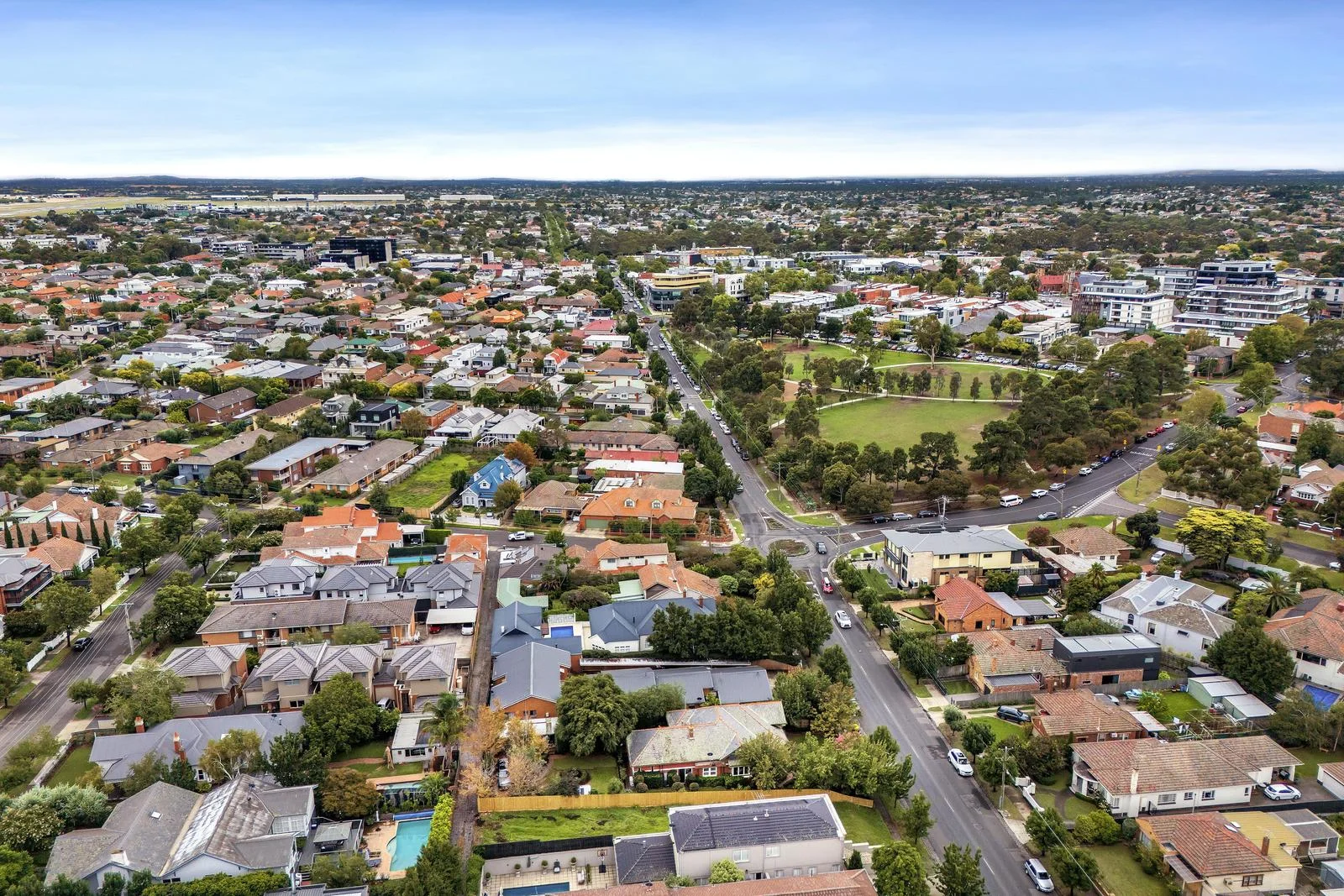 Additional image 25 of 73 Lincoln Road, Essendon VIC 3040