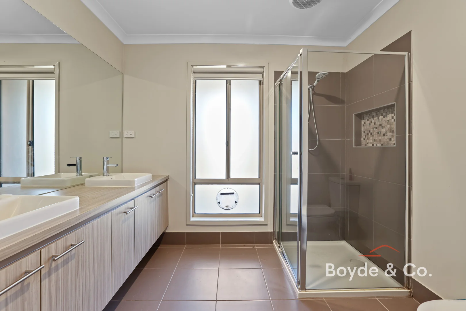 Additional image 3 of 10 Linnea Drive, Yarragon VIC 3823