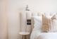 Additional image 42 of New Cavendish Street, Marylebone