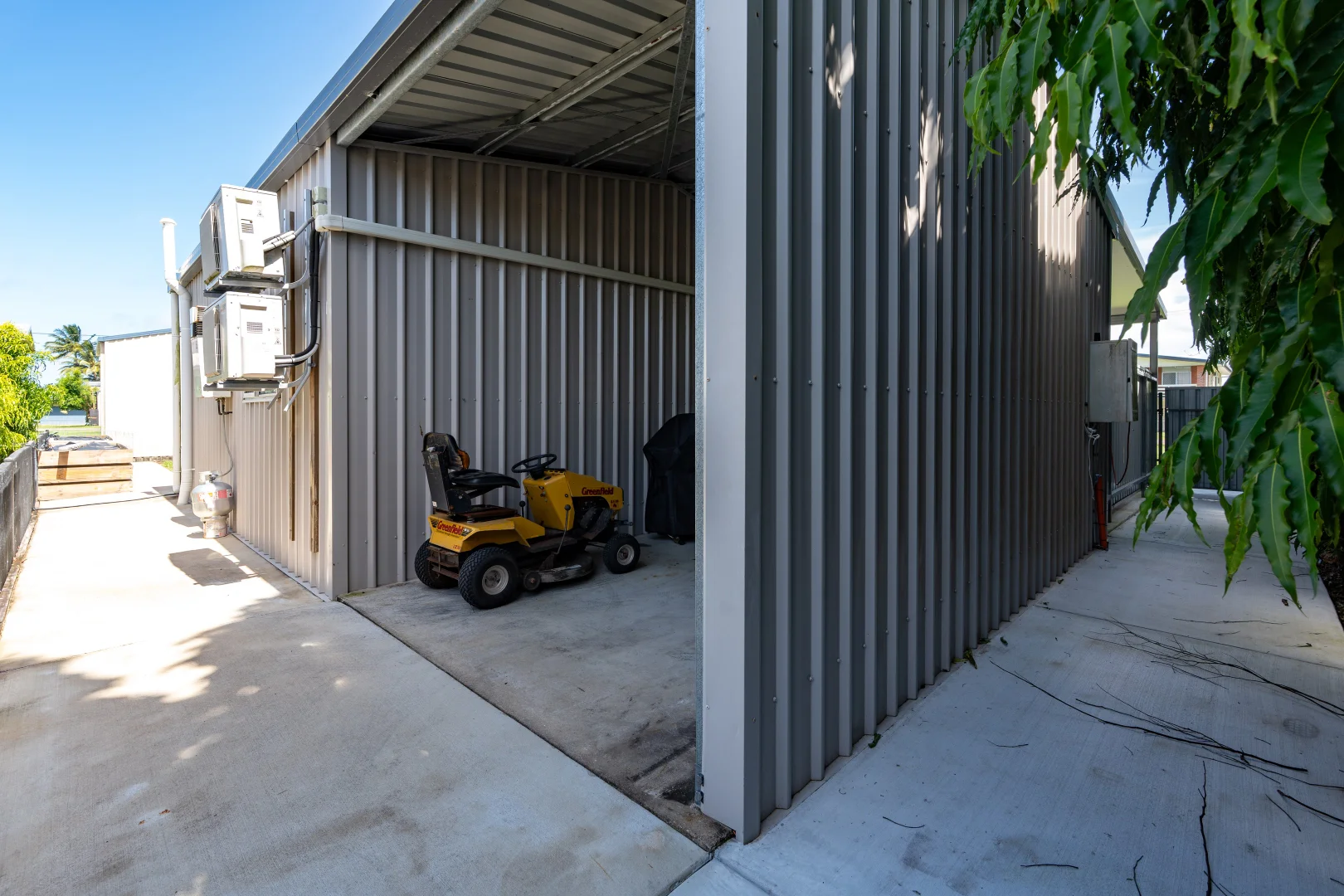 Additional image 16 of 2 Gobie Street, Kurrimine Beach QLD 4871