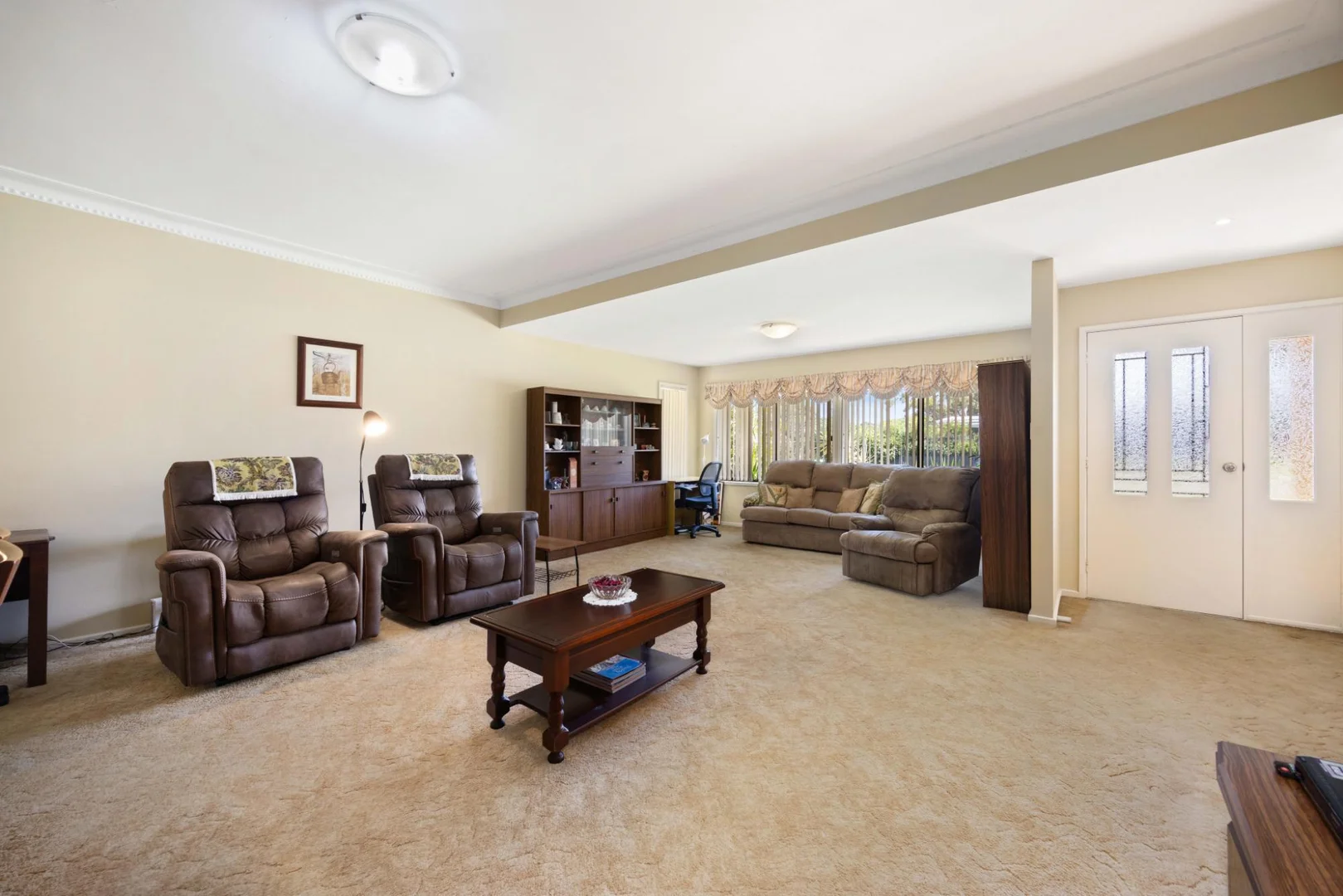 Additional image 2 of 14 Parry Street, Lake Cathie NSW 2445