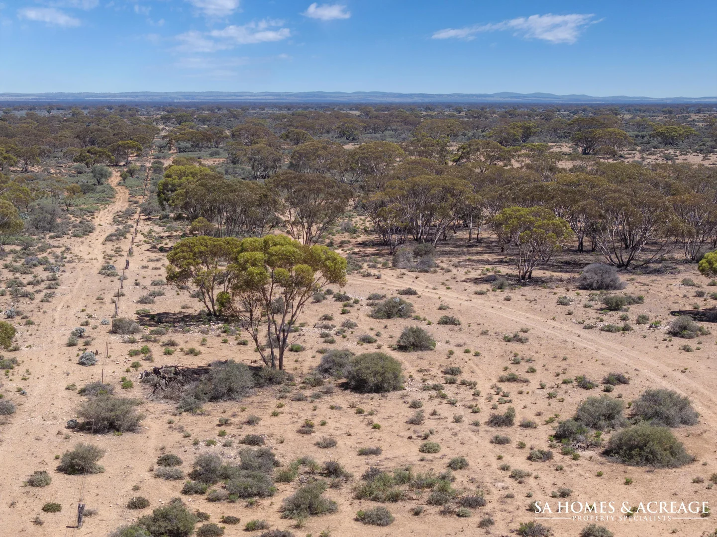 Additional image 26 of Section 99 Kading Road, Beatty SA 5320