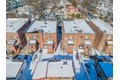 Additional image 32 of 20612 50th Ave, Oakland Gardens, NY, 11364
