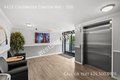Additional image 18 of 4432 Coldwater Canyon Ave Apt 106, Studio City, CA, 91604