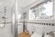Additional image 14 of Beaconsfield Road,  Bromley, BR1