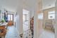 Additional image 10 of Eldon Avenue, Barton on Sea, New Milton, BH25