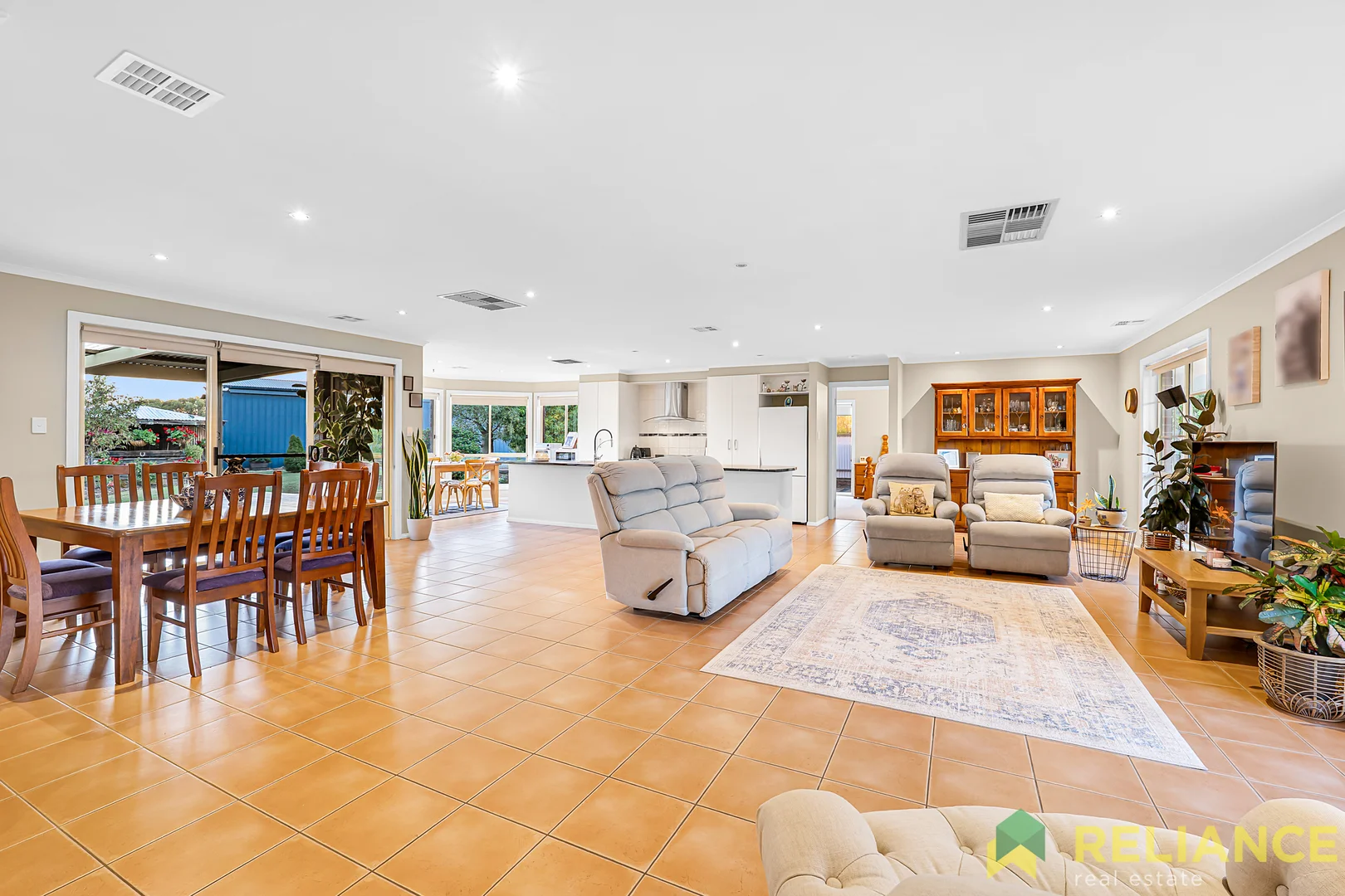 Additional image 11 of 6 Ruxton Way, Hopetoun Park VIC 3340