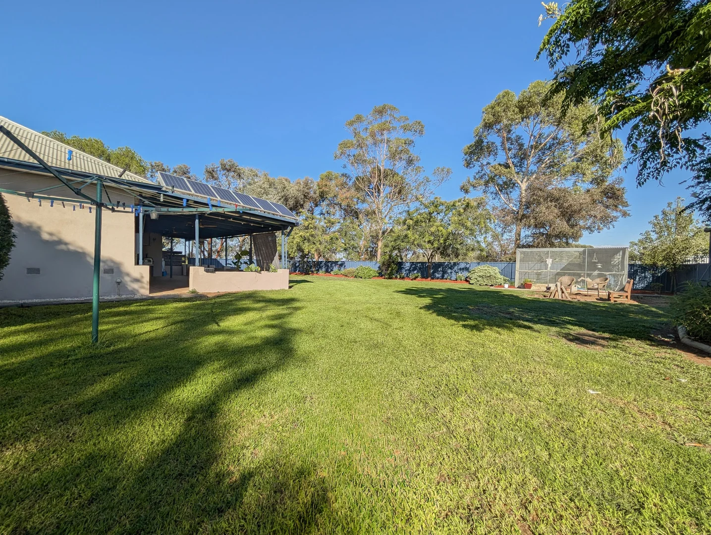 Additional image 28 of 208 School Road, Beverford VIC 3590