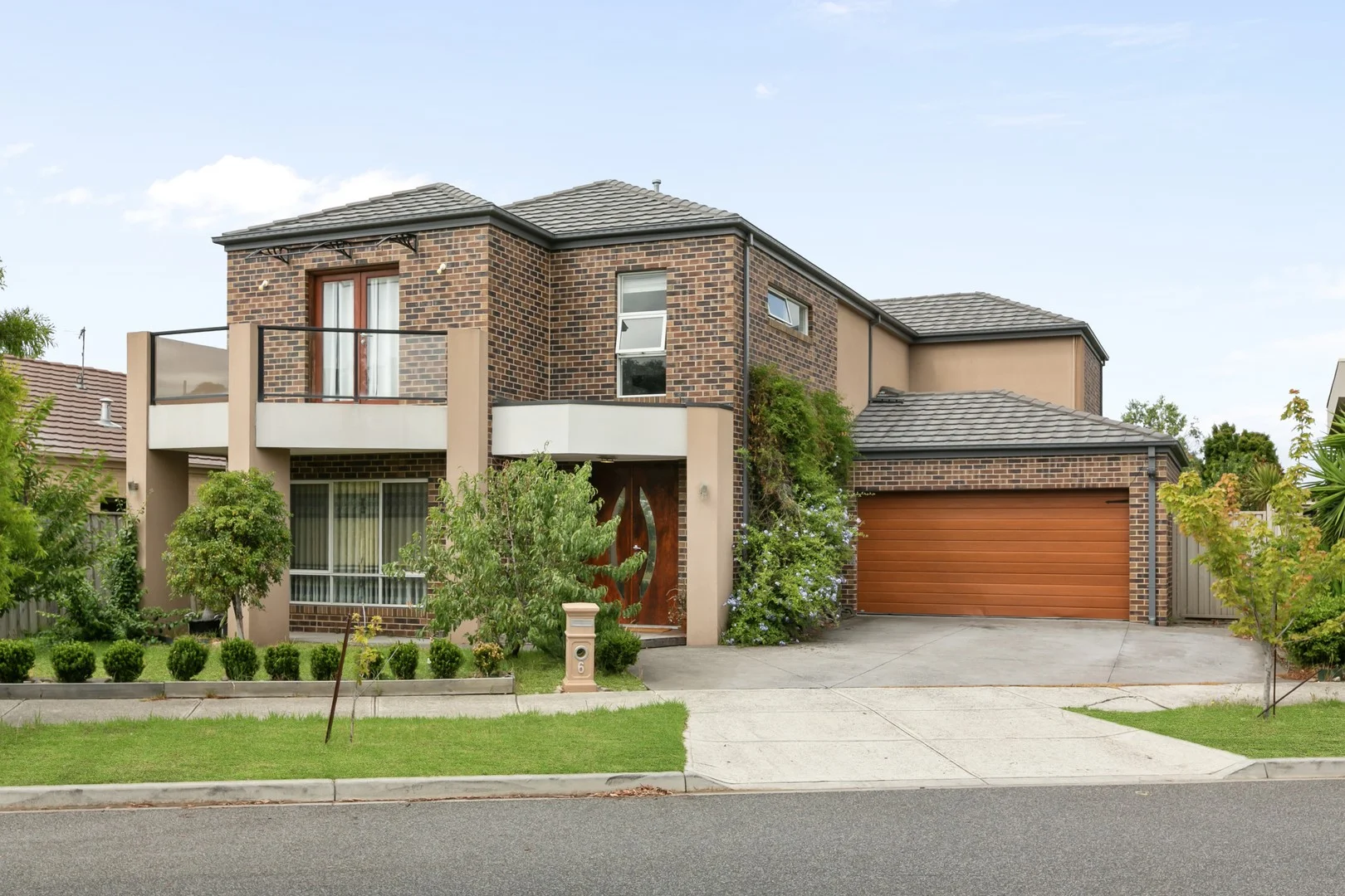 6 Myra Place, Lalor VIC 3075