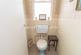 Additional image 13 of Threshfield Avenue, Morecambe LA3