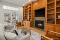 Additional image 13 of 928 17th Ave E, Seattle, WA, 98112