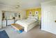 Additional image 33 of Glenleigh Walk, Robertsbridge, TN32