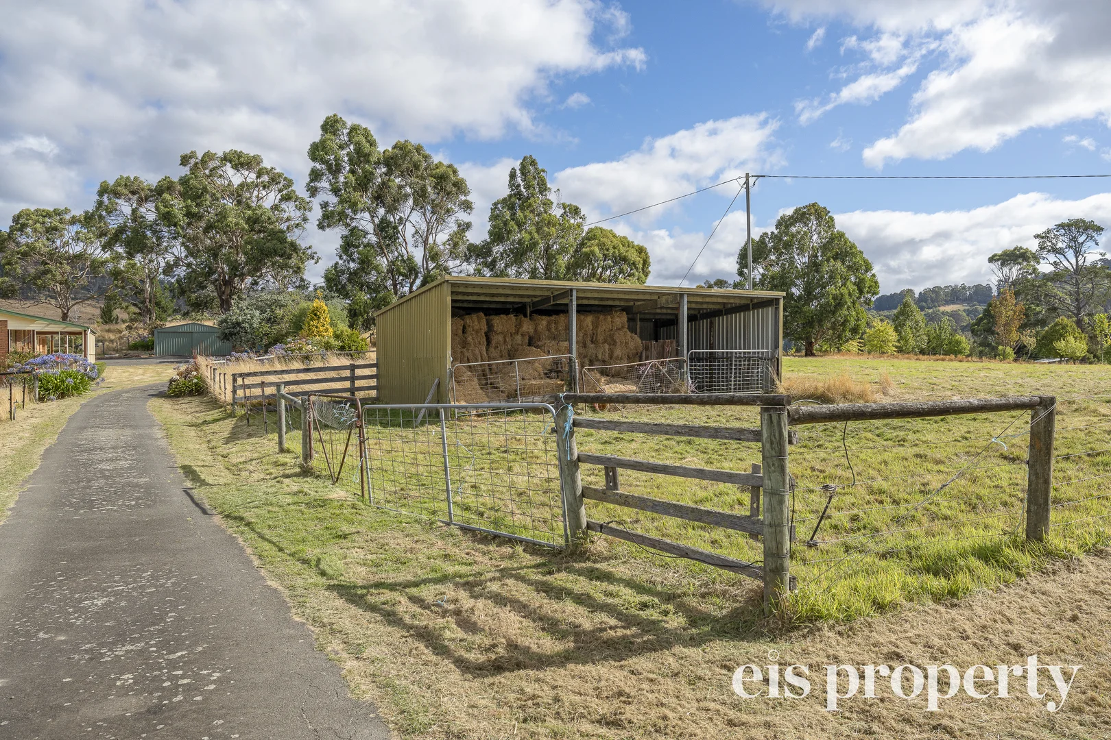 Additional image 31 of 4473 Huon Highway, Port Huon TAS 7116