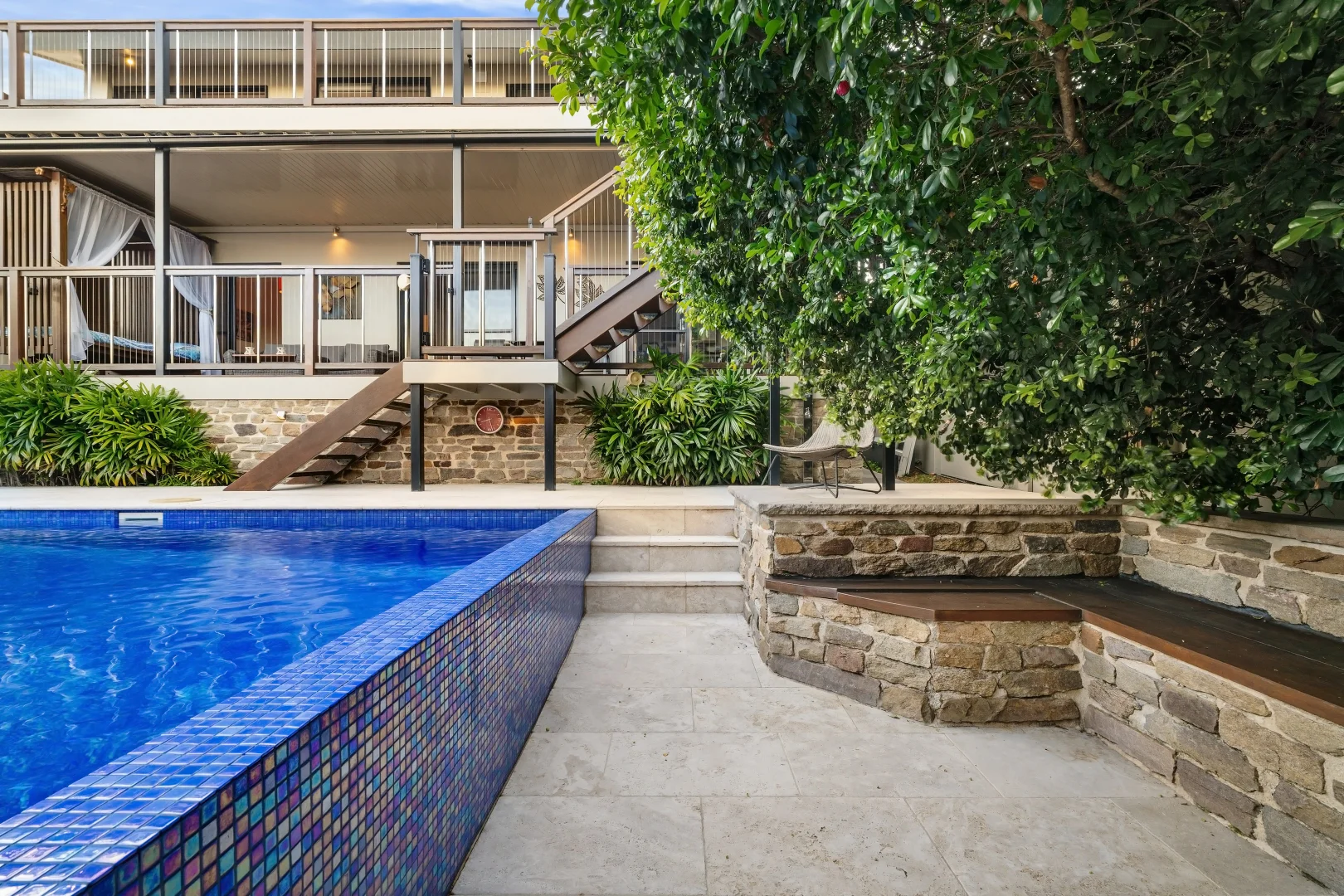 Additional image 15 of 46 Woodlands Road, Taren Point NSW 2229