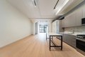 Additional image 5 of 1350 N Wells St, Chicago, IL, 60610