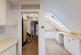 Additional image 6 of Grimston Avenue, Folkestone, CT20