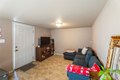 Additional image 31 of 726 Methow St, Wenatchee, WA, 98801