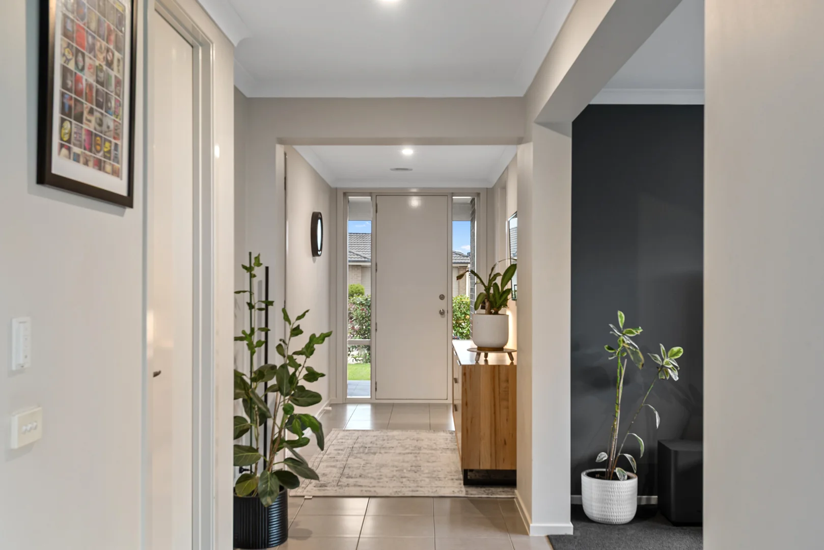 Additional image 6 of 5 Lancelot Crescent, Lancefield VIC 3435