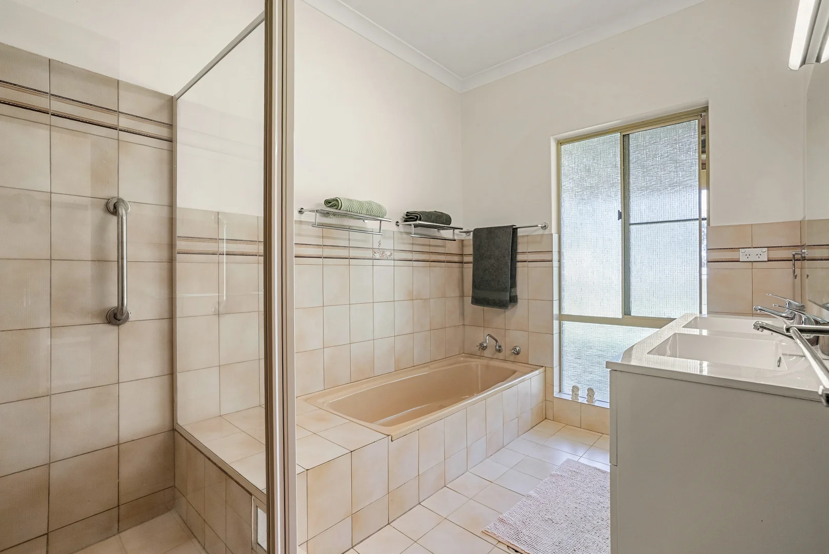 Additional image 19 of 56 Kowin Court, Cardup WA 6122