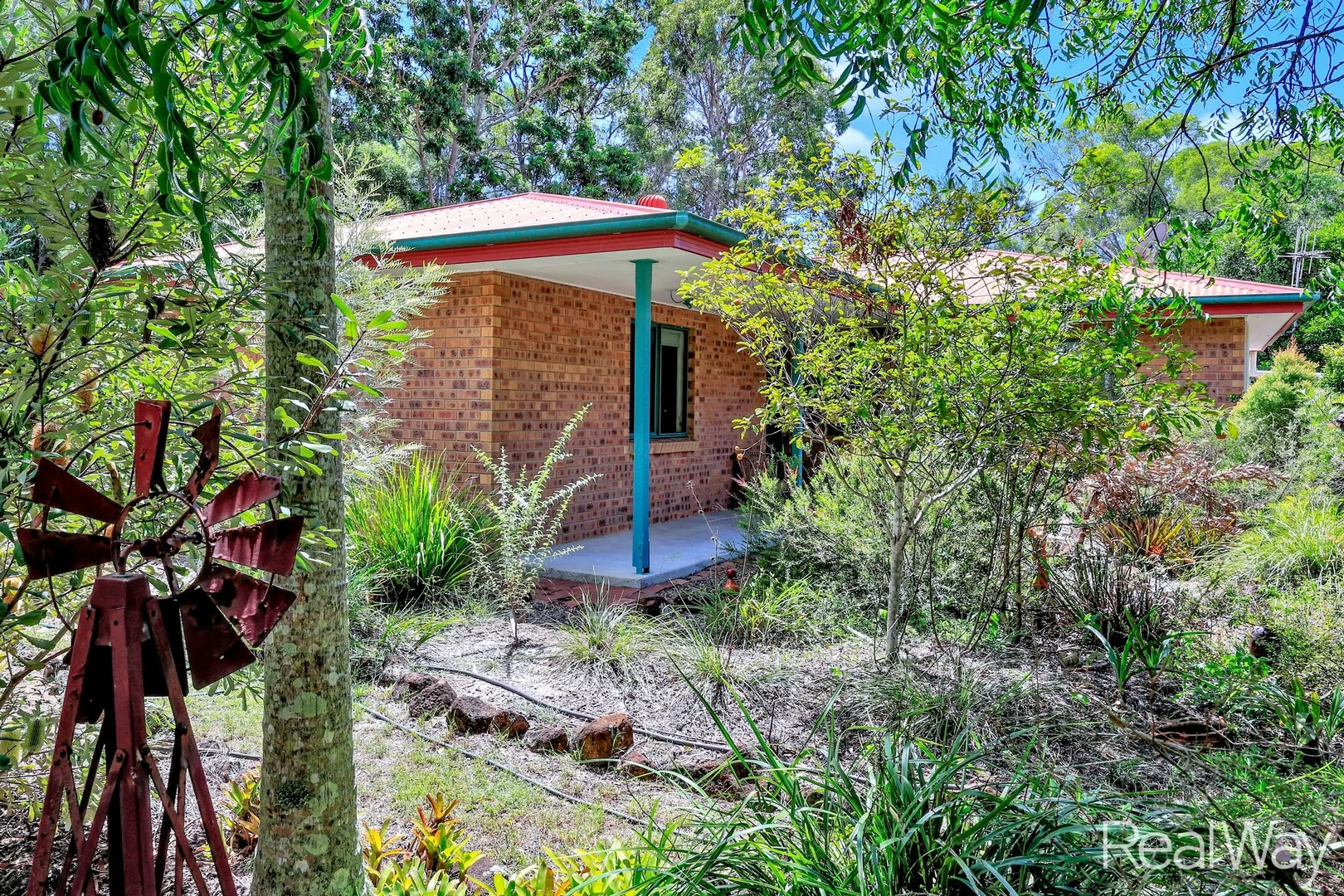 Additional image 6 of 101 Davenport Drive, Coonarr QLD 4670