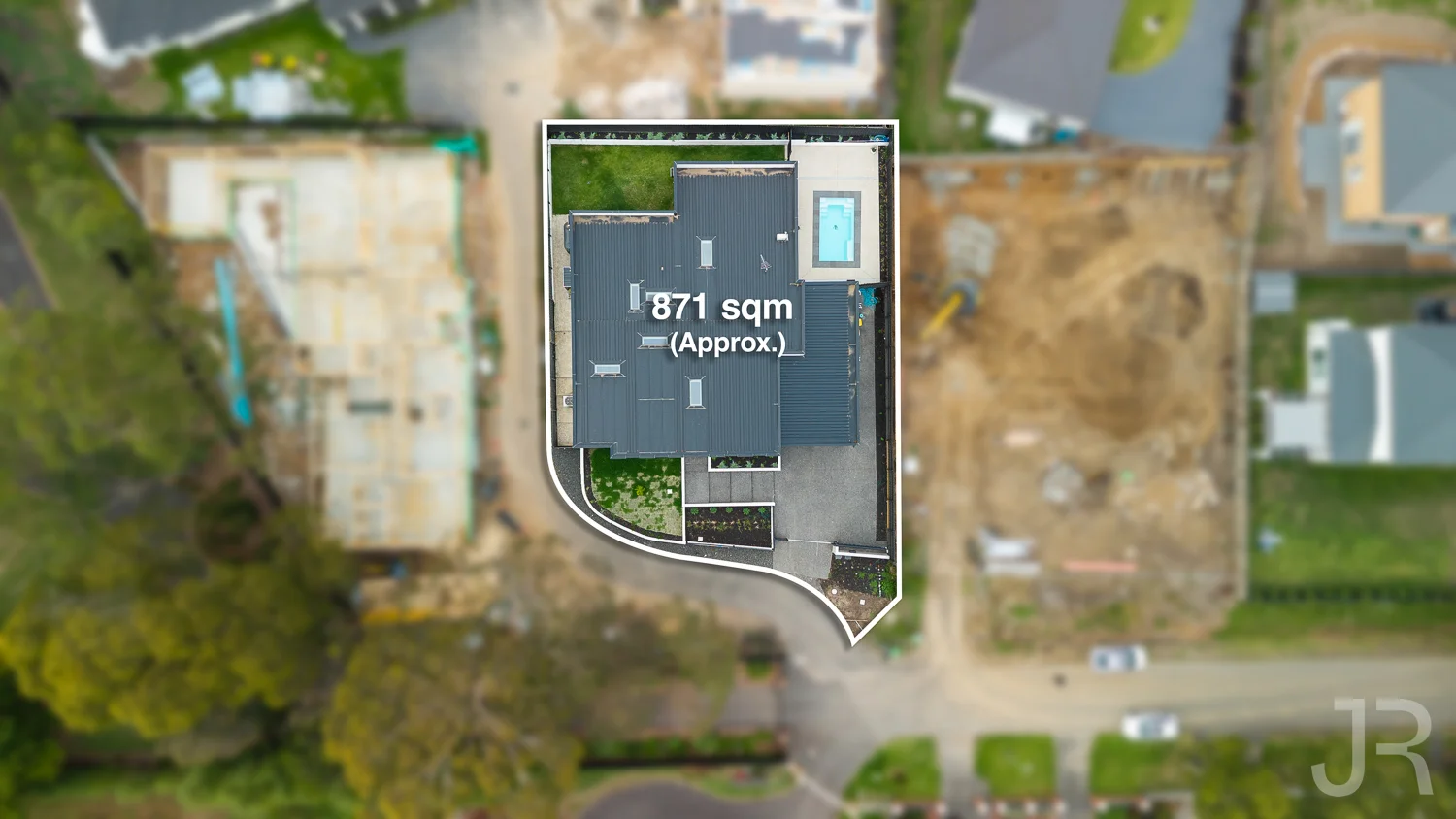 Additional image 19 of 4 Novka Place, Narre Warren North VIC 3804