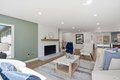 Additional image 16 of 36 Capilano Dr, Novato, CA, 94949