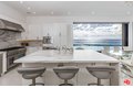 Additional image 27 of 11350 Pacific Coast Hwy, Malibu, CA, 90265